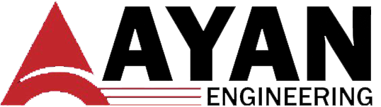 Ayan Engineering