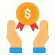 Competitive Pricing Competitive Pricing