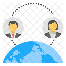 Clients Worldwide
